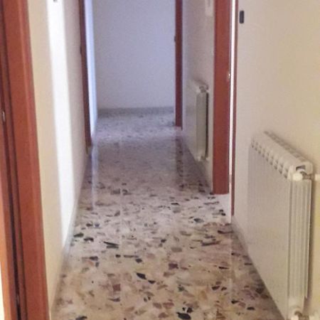 Lucy Home Lussuoso Appartamento Recanati Mare Giardini Naxos Kültér fotó