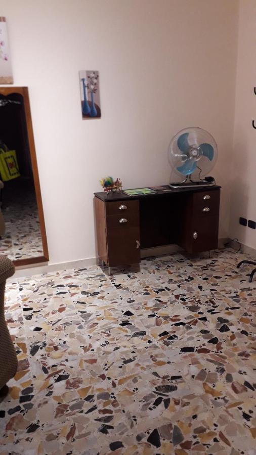 Lucy Home Lussuoso Appartamento Recanati Mare Giardini Naxos Kültér fotó