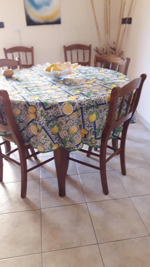 Lucy Home Lussuoso Appartamento Recanati Mare Giardini Naxos Kültér fotó